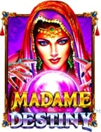 ความน่าสนใจในการทดลองใช้ฟรี casino online