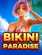 สิทธิพิเศษ! ทดลองใช้ฟรี bet365 เครดิตฟรี ตื่นเต้นสุดๆ